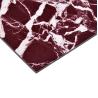 Buy cheap Aluminium Panel System with Core PE/FR Color White Weather Resistance Yes from wholesalers