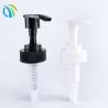 Buy cheap 36/415 Aluminium Plastic 2cc Cosmetic Bottle Pump Hand Soap Bottle Dispenser 24 410 from wholesalers