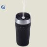 Buy cheap Car Aromatherapy USB 70ML Essential Oil Scent Diffuser from wholesalers