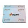 Buy cheap Custom Logo Printed Craft Small Gift Drawer Slide Paper Boxes Packaging White Paper Sliding Drawer Jewelry Gift Box from wholesalers