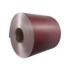 Buy cheap 3003 Wood Grain Aluminum Coil Wood Aluminum Sheet For Kitchen Cabinet Panel from wholesalers