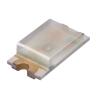 Buy cheap CSL1901MW1 from wholesalers