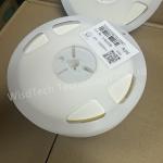 Ceramic Capacitors TCC0402X7R224K160AT Multilayer chip ceramic capacitor CCTC