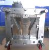 Buy cheap Automotive plastic mould high polish two shots mold from wholesalers
