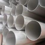 316L 310S 410s 304 Stainless Steel Seamless Pipe 20mm 9mm 4K HL