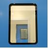 Buy cheap Pharmaceutical Swing Clean Room Door For Hospital Laboratory from wholesalers