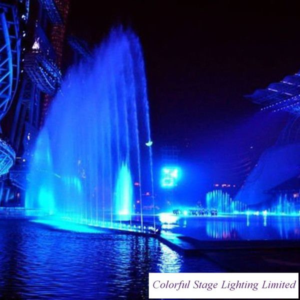 54x3W RGB Stage Light Outdoor Par 64 (6).jpg