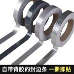 Waterproof Self Adhesive PVC Decorative Strip For Wallpaper And Wall Decoration