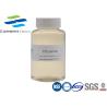 Buy cheap Chemical Auxiliary Agent Polyamine Flocculant Chemicals Light Yellow Viscous Liquid 42751-79-1 from wholesalers