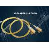 Buy cheap 976nm 9W Wavelength Stabilized Laser Diode from wholesalers