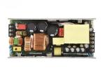 1000W SMPS 24V AC DC Converter 36V Open Frame Switching Power Supply 48V