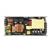 Buy cheap 1000W SMPS 24V AC DC Converter 36V Open Frame Switching Power Supply 48V product