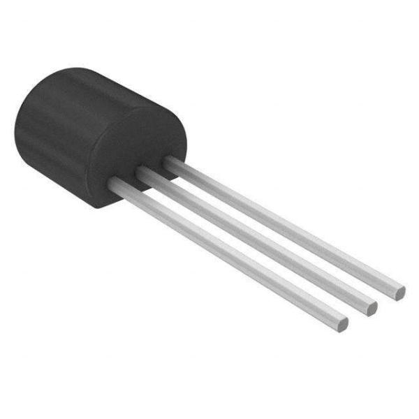 Buy cheap S-80836CNY-B2-U from wholesalers