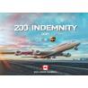 Buy cheap China To Washington Air Freight Cargo International from wholesalers