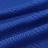 Buy cheap Washable 600GSM Polyester Mesh Net Fabric Moistureproof Antibiosis from wholesalers