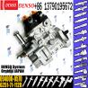 Buy cheap PC400-8 Fuel Injection Pump 6251-71-1121 6251-71-1120 094000-0574 094000-0572 094000-0571 094000-0570 for SAA6D125E-5C/5 from wholesalers