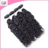 Buy cheap Cheap Remy Hair Weave,Supply Quality Peruvian Hair/Brazilian Hair/Indian Hair/Malaysian hair from wholesalers