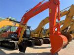 2020 Used Hitachi ZX350H 3G Excavator Hitachi 35 Tons Excavator