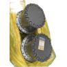 Buy cheap TM07 Travel Motor For DH55 DH60 R60 PC56 SK60 EC55 Excavator TM07 GM07 Final Drive from wholesalers