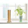 Buy cheap 300cbm 100ml 700m3 Waterless Scent Marketing Machine from wholesalers