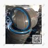 Buy cheap TS16949 Spherical Plain Bearings GE 100TXA-2LS GE 140XA-2RS 140X210X90 from wholesalers