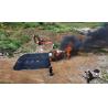 Buy cheap Suntex Reusable EV car Fire Blankets Electric Vehicle Fire Blankets from wholesalers