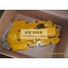 Buy cheap New Shantui SD22 bulldozer Parts steering brake assembly 23Y-17B-00000 from wholesalers
