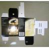 Buy cheap 4.5 Tons Electronic Inspection Equipment For Cosmetics / Fragrance Folding Carton from wholesalers