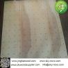 Buy cheap 5.2mm Birch veneer plywood from wholesalers
