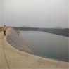 Buy cheap UV Resistant Impermeable Membrane Pond Liner for Aquaculture Applications from wholesalers