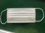 medical face mask making machine /fully automatic surgical mask machine /n95