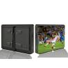 Buy cheap Outdoor Stadium Perimeter LED Display P10mm With Wonderful Scenes And Close-Up Shots from wholesalers