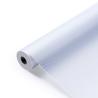 Buy cheap Long Lasting Non Slip Under Sink Mat for Home Restaurant Bar Hotel and Super Markets from wholesalers