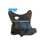For Oil Pump 02100061 JCB 41314182 41314061 41314054 41314038 Perkins