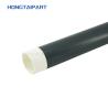 Buy cheap H P LaserJet M5035 Grey Fixing Film Sleeve Canon Lbp3500 3900 RG5-3528 from wholesalers