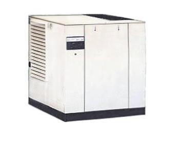 Buy cheap High Exhaust Pressure 4Mpa 15m3/Min Medical Air Compressor from wholesalers