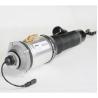 Buy cheap Bentley Continental Front Air Ride Shock Absorbers 3D0616040D 3D0616039D from wholesalers