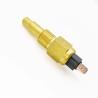 Buy cheap Engine Temperature Switch Water Temperature Sensor 323-803-001-007D from wholesalers