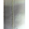 Buy cheap Lightweight PE / PET Knotless Military Camouflage Net / Army Surplus Netting from wholesalers