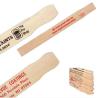Buy cheap paint paddle/Wooden Paint Paddles with Printing Logo and Handles from wholesalers