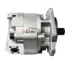 Buy cheap Hydraulic Gear Pump Bulldozer Parts 705-11-36010 for D68ESS-12EO Construction Equipment from wholesalers