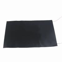 Buy cheap 65degree USB Heating Film Electric For Seat Cushion Overheat Protection product