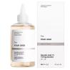 Buy cheap Face Skin Care 7% Glycolic Acid Fruit Acid Serum Moisturizing Hydrate Remove Blackheads Toner from wholesalers