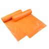 Buy cheap Custom 100% compostable biodegradable environmentally friendly trash bags from wholesalers