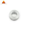 Buy cheap Cobalt Chrome Alloy Inlet Check Valve Seat , Hardened Exhaust One Wsy Valve Seats from wholesalers