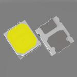 130lm Ra80 CCT 3000K 2835 LED SMD Bead Chips