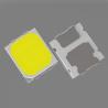 Buy cheap CRI 90 30lm 3V Smd 2835 Chip CCT 2700K from wholesalers