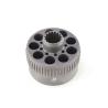 Buy cheap M4V147 Kawasaki Excavator Pump Spare Parts SK200-6E from wholesalers