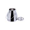 Buy cheap 20L Bucket 304 Food Grade Stainless Steel Milk Can With Lid from wholesalers