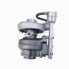 Buy cheap HX35W Supercharger Turbocharger 4033987H 2882034 4045184 3771454 4047313 from wholesalers